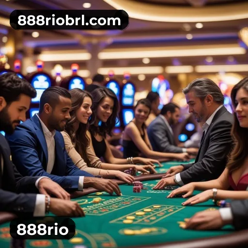 888rio PIX instantâneo Brasil - Depósito e saque em minutos 24/7