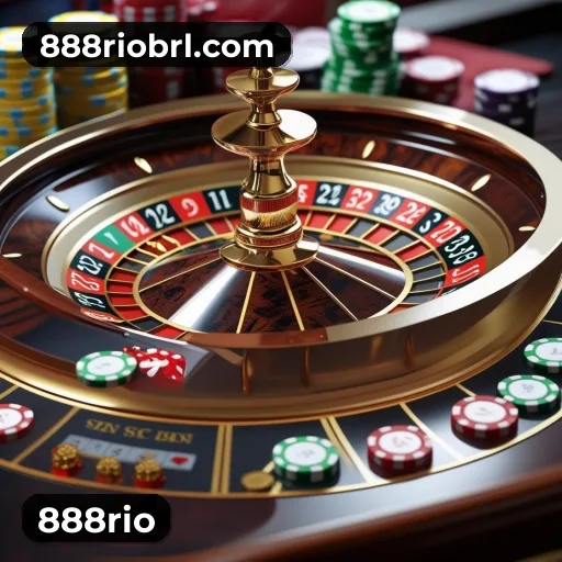 888rio suporte 24/7 português Brasil - 47 atendentes brasileiros chat ao vivo