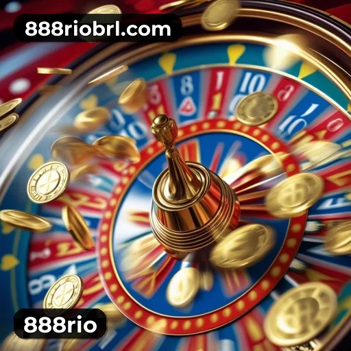 888rio APP mobile iOS Android - 187 mil downloads São Paulo Rio BH