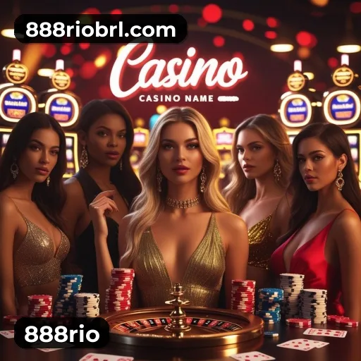 888rio PIX instantâneo Brasil - Depósito e saque em minutos 24/7