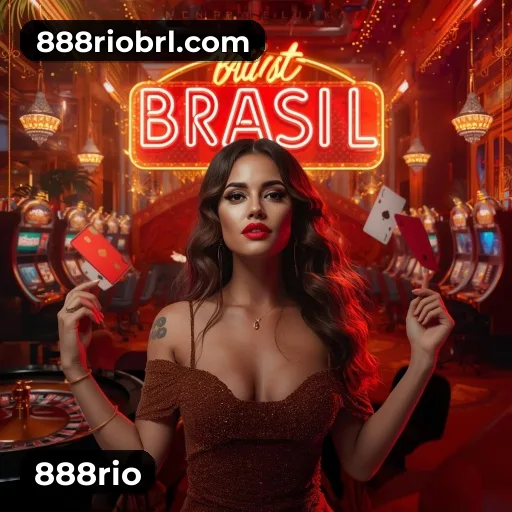 888rio suporte 24/7 português Brasil - 47 atendentes brasileiros chat ao vivo