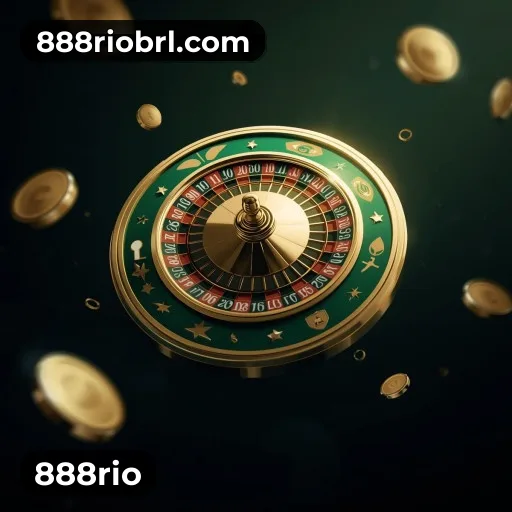 Estatísticas 888rio novembro 2024 - 87 mil jogadores ativos, R$47M pagos, RTP 96.52%