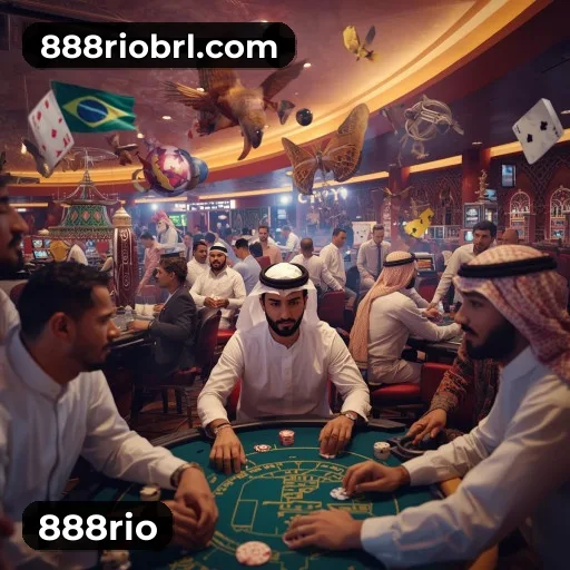888rio segurança SSL 256-bit - Licença Curaçao, eCOGRA, GLI certificado