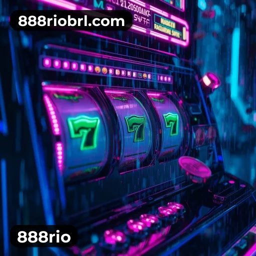 888rio segurança SSL 256-bit - Licença Curaçao, eCOGRA, GLI certificado