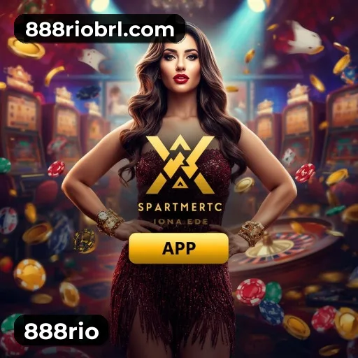 FAQ 888rio Brasil - Perguntas frequentes sobre bônus, PIX, RTP, APP mobile e VIP
