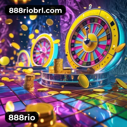 Principais provedores de slots da 888rio - NetEnt, Pragmatic Play, Play'n GO