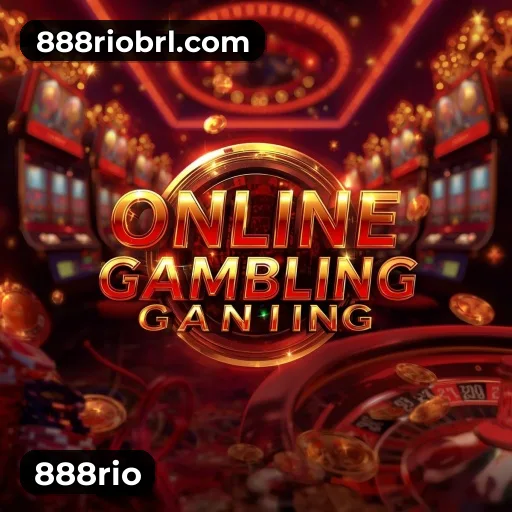 Níveis do programa VIP da 888rio