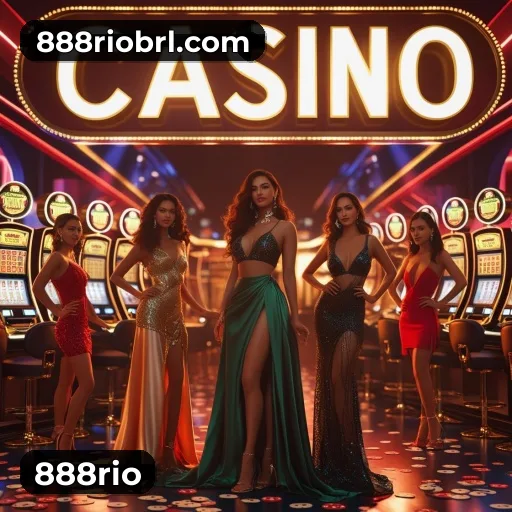6 vantagens exclusivas do programa VIP da 888rio